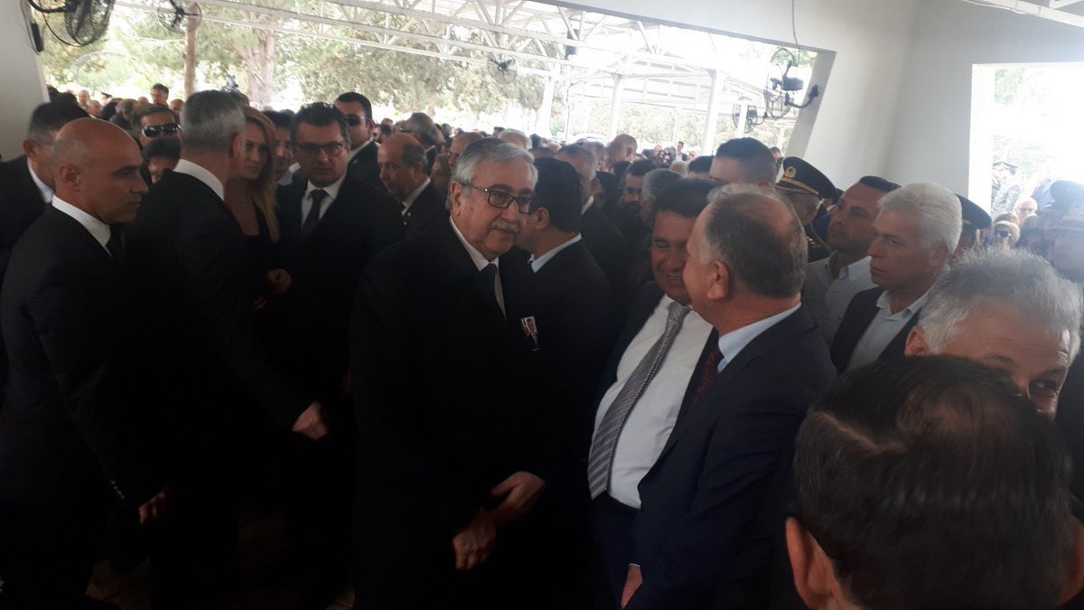 &kappa;&iota;&omicron;&upsilon;&tau;&sigma;&alpha;&iota;&omicron;&upsilon;&kappa;