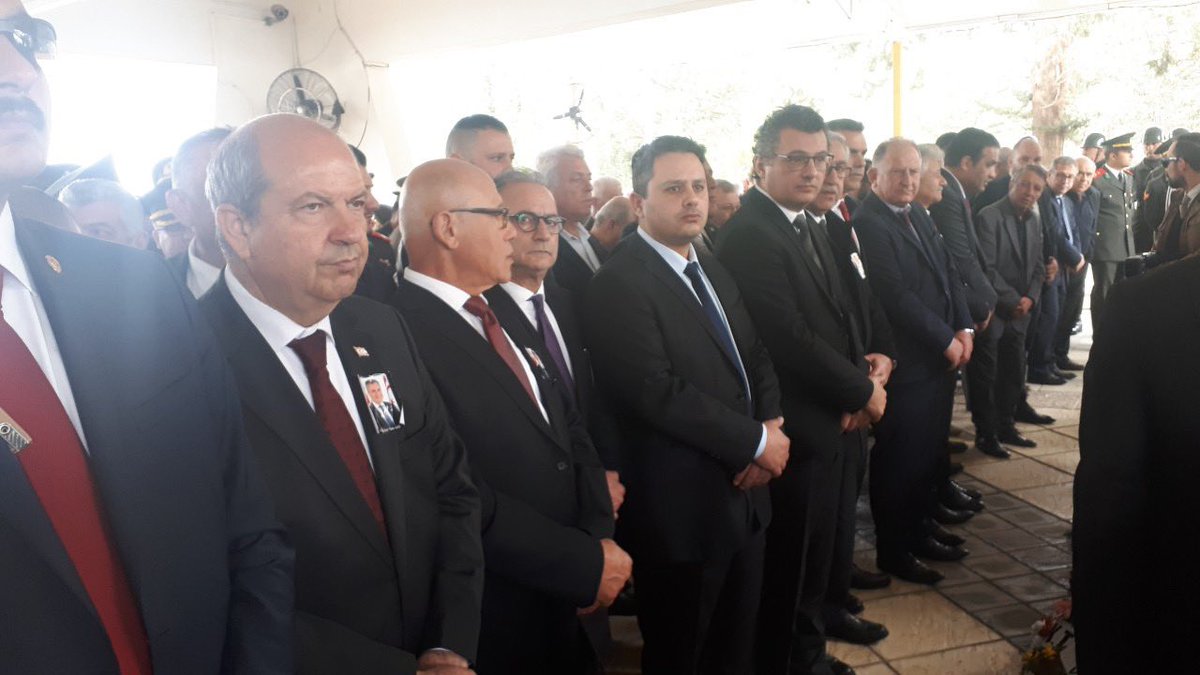 &Kappa;&Eta;&Delta;&Epsilon;&Iota;&Alpha; &Kappa;&Iota;&Omicron;&Upsilon;&Tau;&Sigma;&Iota;&Omicron;&Upsilon;&Kappa;