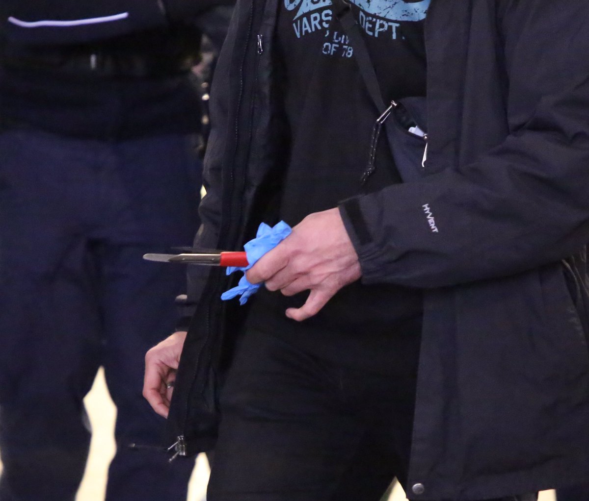 &Epsilon;&Pi;&Epsilon;&Iota;&Sigma;&Omicron;&Delta;&Iota;&Alpha;