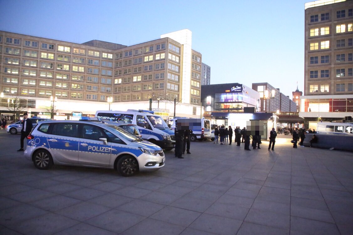 &Epsilon;&Pi;&Epsilon;&Iota;&Sigma;&Omicron;&Delta;&Iota;&Alpha;