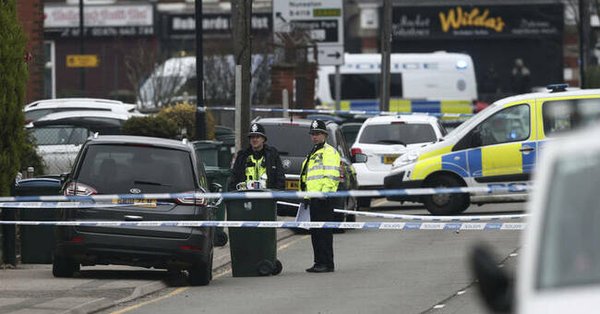 &Lambda;&Omicron;&Nu;&Delta;&Iota;&Nu;&Omicron;