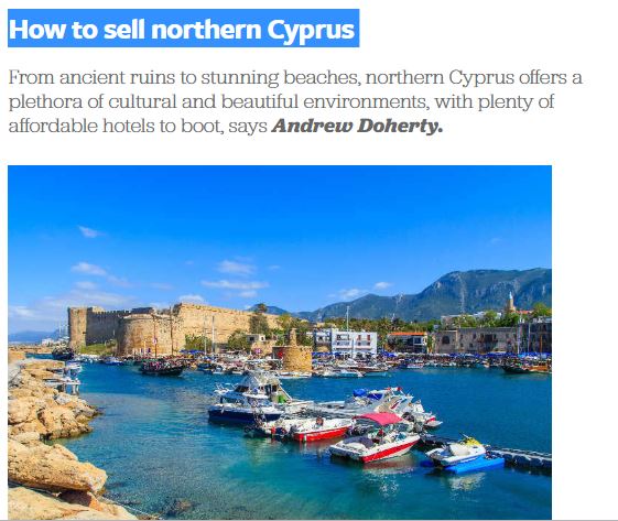 &Kappa;&Epsilon;&Rho;&Upsilon;&Nu;&Epsilon;&Iota;&Alpha;