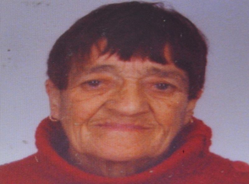 &Epsilon;&Lambda;&Lambda;&Epsilon;&Iota;&Pi;&Omicron;&Nu;