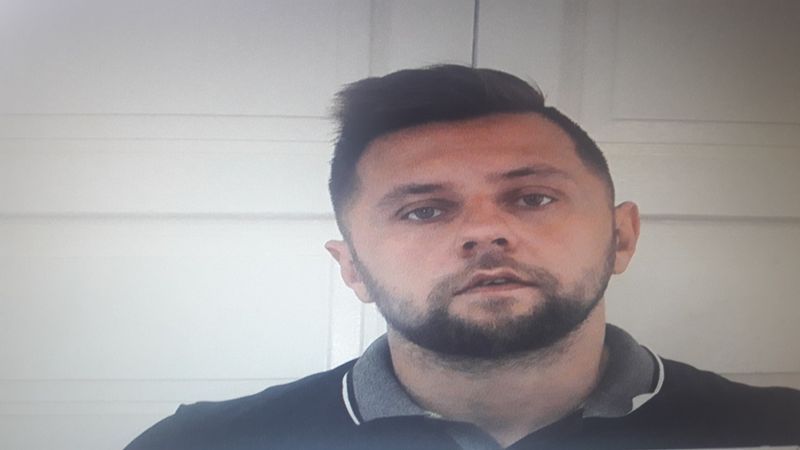 &Kappa;&Alpha;&Tau;&Alpha;&Zeta;&Eta;&Tau;&Omicron;&Upsilon;&Mu;&Epsilon;&Nu;&Omicron;&Sigma; 