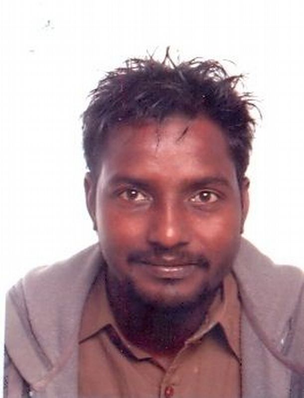 &Epsilon;&Lambda;&Lambda;&Epsilon;&Iota;&Pi;&Omicron;&Nu;