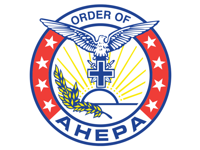 Ahepa Logo_Reworked.png