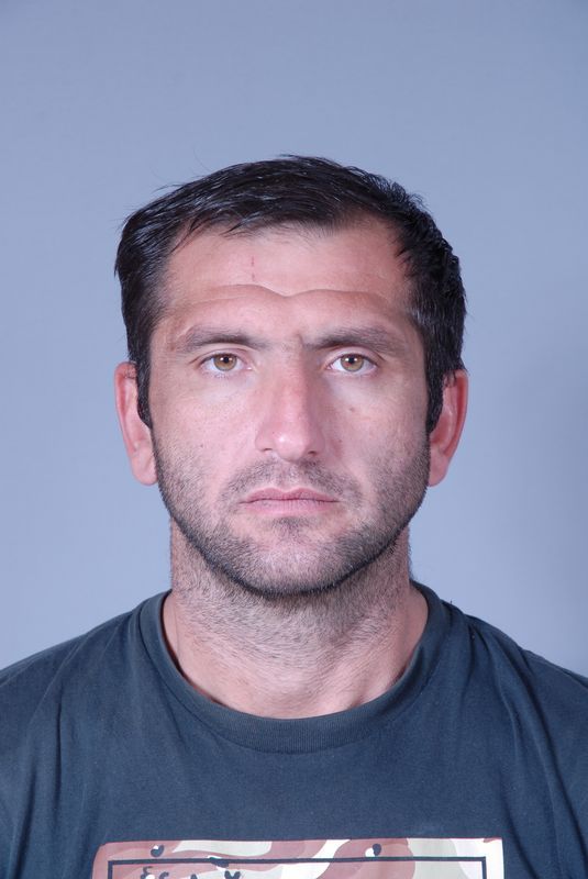  &Gamma;&Iota;&Alpha;&Nu;&Nu;&Eta; &Tau;&Sigma;&Alpha;&Rho;&Tau;&Sigma;&Iota;&Delta;&Eta;