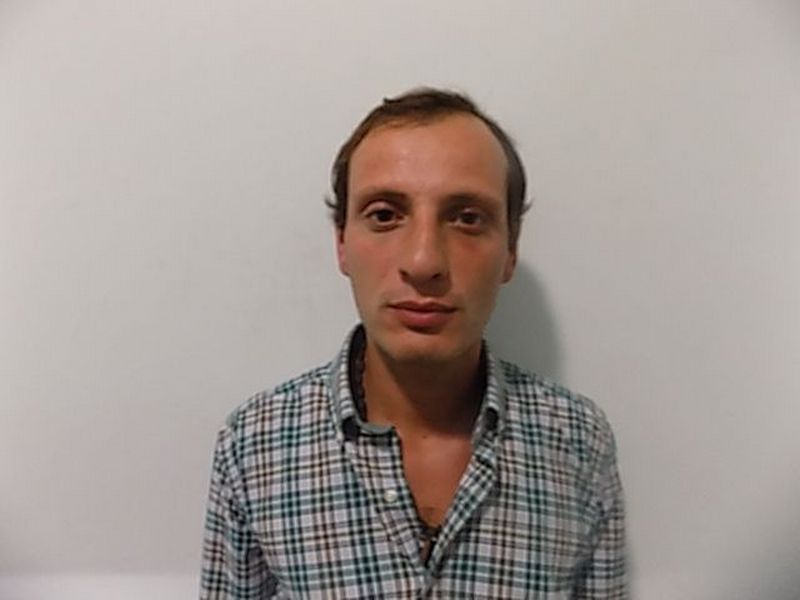 &kappa;&alpha;&tau;&alpha;&zeta;&eta;&tau;&omicron;ύ&mu;&epsilon;&nu;&omicron;&sigmaf; 25&chi;&rho;&omicron;&nu;&omicron;&sigmaf;