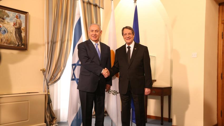 &Nu;&Epsilon;&Tau;&Alpha;&Nu;&Iota;&Alpha;&Chi;&Omicron;&Upsilon; &Alpha;&Nu;&Alpha;&Sigma;&Tau;&Alpha;&Sigma;&Iota;&Alpha;&Delta;&Eta;&Sigma;