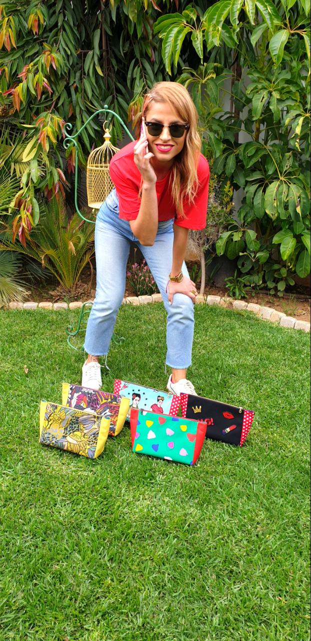 ΄&Lambda;&Kappa;&Mu;