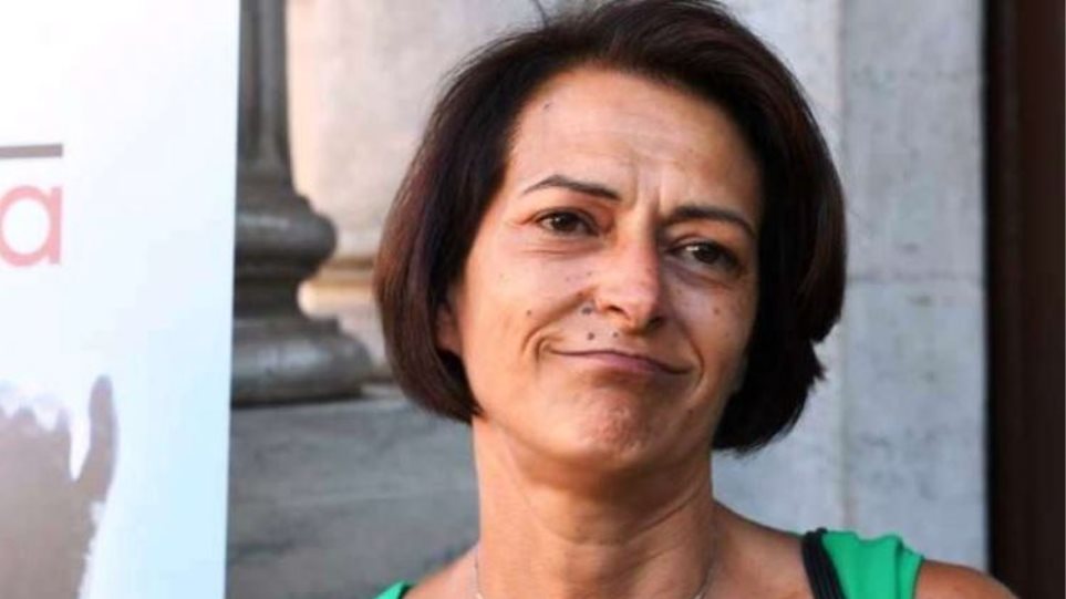 &Nu;&Omicron;&Sigma;&Omicron;&Kappa;&Omicron;&Mu;&Alpha;