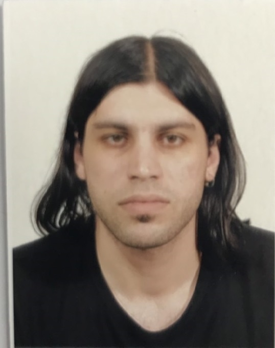 &Epsilon;&Lambda;&Lambda;&Epsilon;&Iota;&Pi;&Omicron;&Nu;