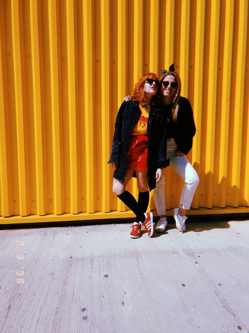 '΄&Lambda;΄&Kappa;&Mu;