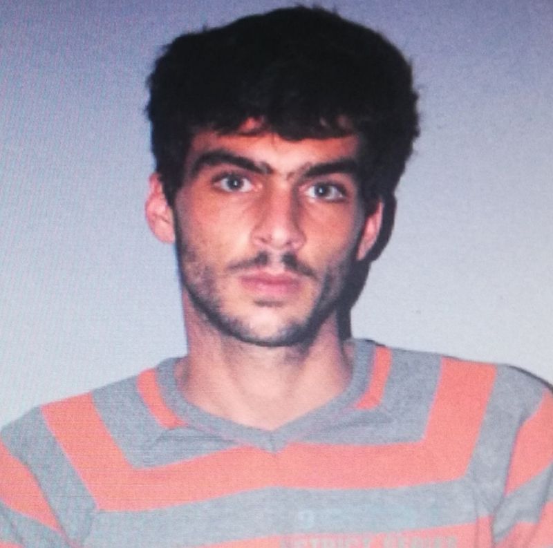 &Kappa;&Alpha;&Tau;&Alpha;&Zeta;&Eta;&Tau;&Omicron;&Upsilon;&Mu;&Epsilon;&Nu;&Omicron;&Sigma;