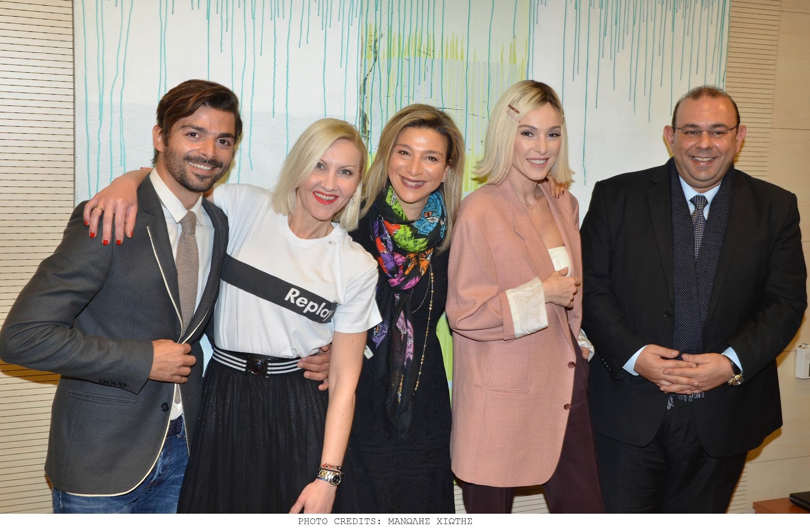 &lambda;΄&kappa;&lambda;&mu;