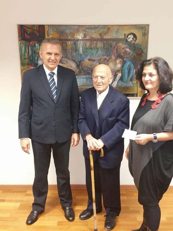 &Sigma;&Alpha;&Beta;&Beta;&Alpha;&Sigma; &Lambda;&Iota;&Alpha;&Sigma;&Eta;&Sigma;