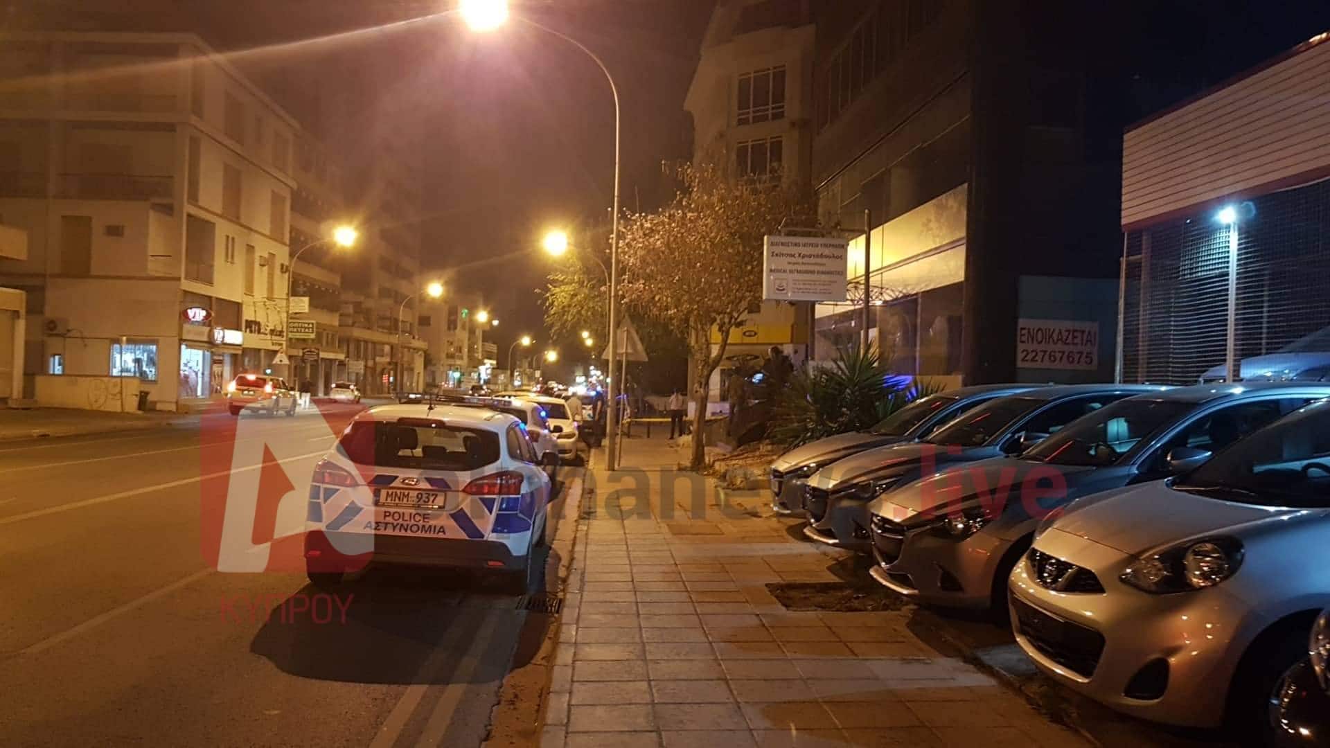 &Epsilon;&Kappa;&Rho;&Eta;&Xi;&Eta;