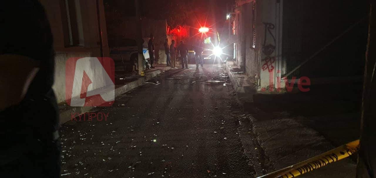 &Epsilon;&Kappa;&Rho;&Eta;&Xi;&Eta; &Pi;&Alpha;&Phi;&Omicron;&Sigma;