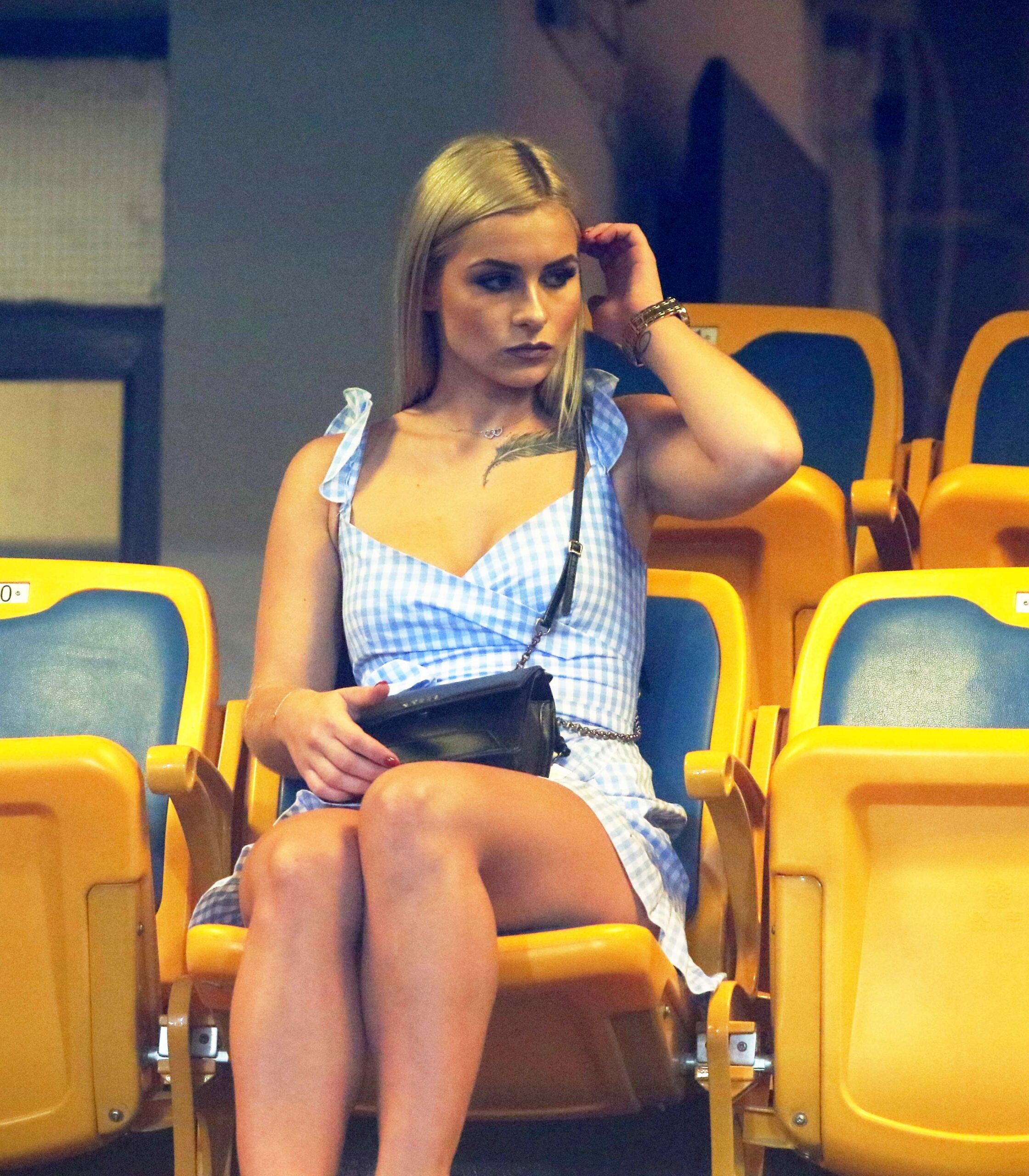 ΄&lambda;&kappa;&mu;