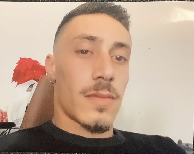 &kappa;&alpha;&tau;&alpha;&zeta;&eta;&tau;&omicron;ύ&mu;&epsilon;&nu;&omicron;&sigmaf; &Epsilon;&pi;&iota;&sigma;&kappa;&omicron;&pi;ή