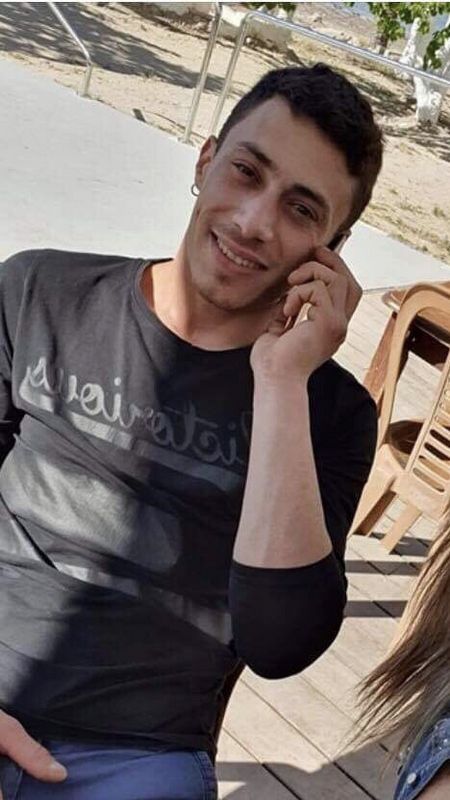 &kappa;&alpha;&tau;&alpha;&zeta;&eta;&tau;&omicron;ύ&mu;&epsilon;&nu;&omicron;&sigmaf; &Epsilon;&pi;&iota;&sigma;&kappa;&omicron;&pi;ή