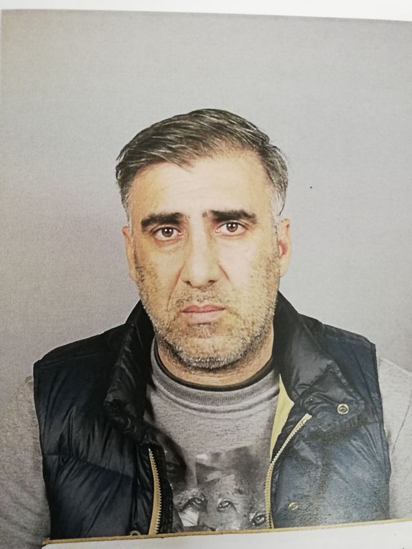 &kappa;&alpha;&tau;&alpha;&zeta;&eta;&tau;&omicron;ύ&mu;&epsilon;&nu;&omicron;&sigmaf; &sigma;&tau;&eta; &Lambda;&epsilon;&mu;&epsilon;&sigma;ό