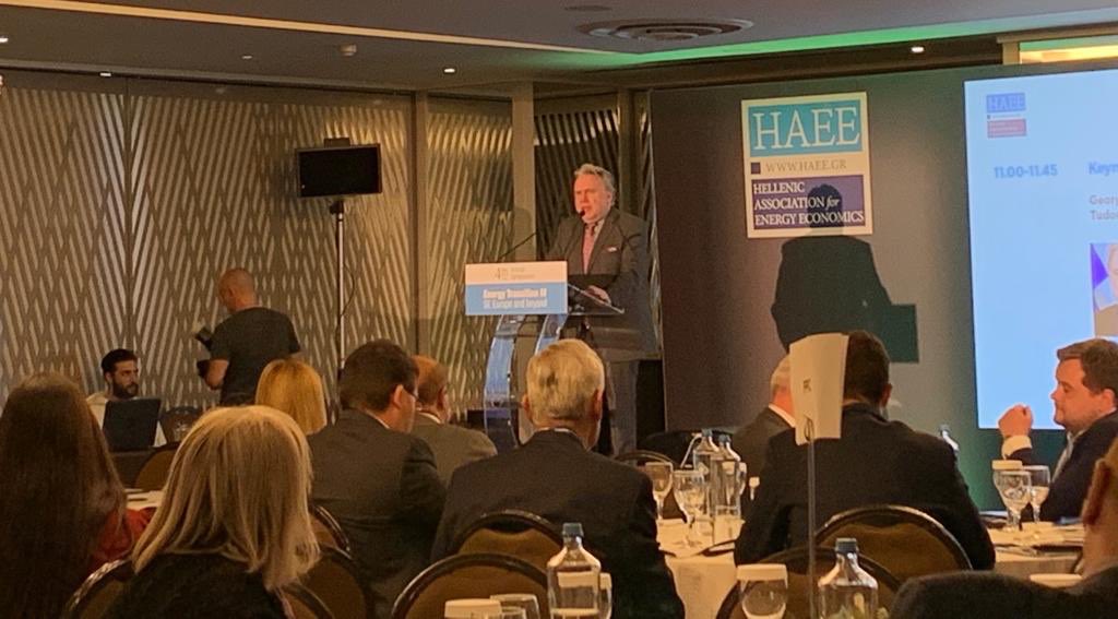 &Kappa;&Alpha;&Tau;&Rho;&Omicron;&Upsilon;&Gamma;&Kappa;&Alpha;&Lambda;&Omicron;&Sigma;