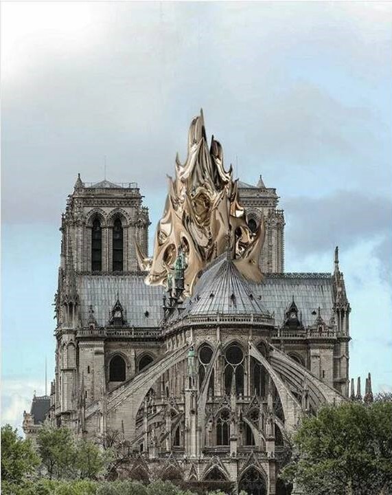 ΠΑΝΑΓΙΑ ΠΑΡΙΣΙΩΝ