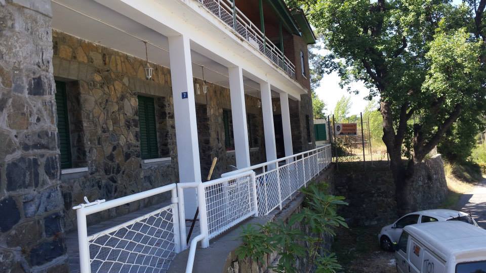 &Pi;&Alpha;&Iota;&Delta;&Iota;&Kappa;&Eta; &Epsilon;&Xi;&Omicron;&Chi;&Eta; &Pi;&Lambda;&Alpha;&Tau;&Rho;&Omega;&Nu;