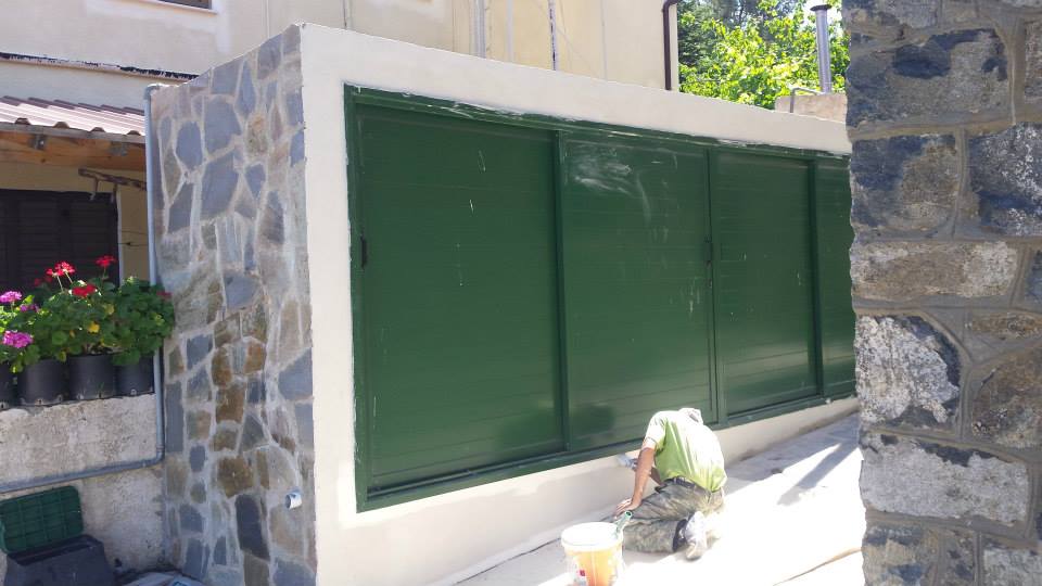 &Pi;&Alpha;&Iota;&Delta;&Iota;&Kappa;&Eta; &Epsilon;&Xi;&Omicron;&Chi;&Eta; &Pi;&Lambda;&Alpha;&Tau;&Rho;&Omega;&Nu;