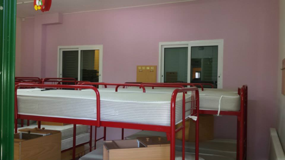 &Pi;&Alpha;&Iota;&Delta;&Iota;&Kappa;&Eta; &Epsilon;&Xi;&Omicron;&Chi;&Eta; &Pi;&Lambda;&Alpha;&Tau;&Rho;&Omega;&Nu;