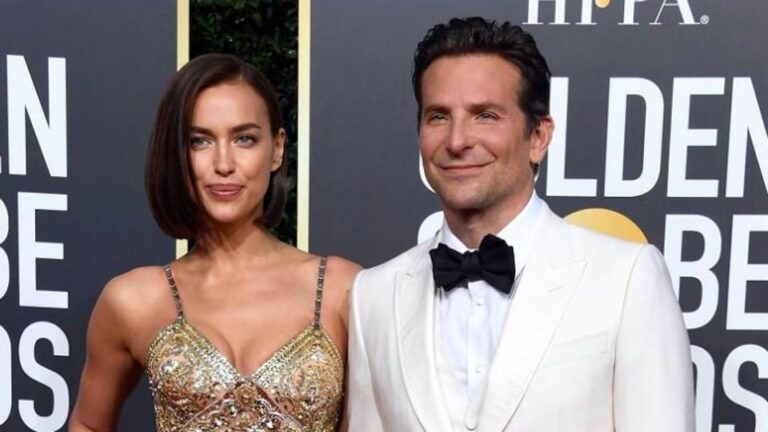 Bradley Cooper – Irina Shayk: Ο αιφνίδιος χωρισμός και η αποκάλυψη…. (ΦΩΤΟ)