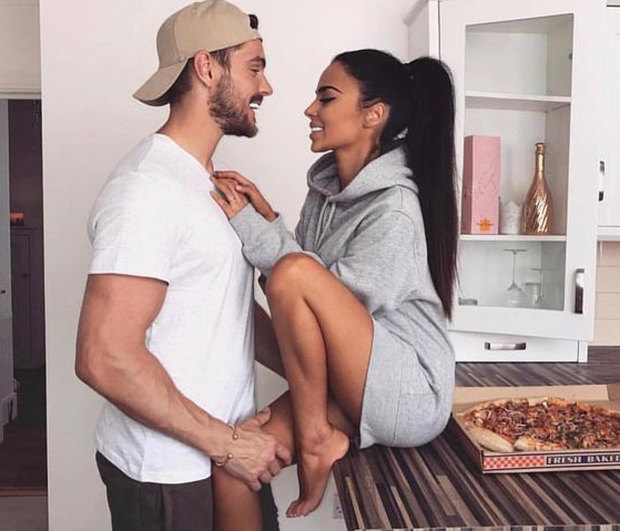 &Gamma;&Alpha;&Mu;&Omicron;&sigmaf;