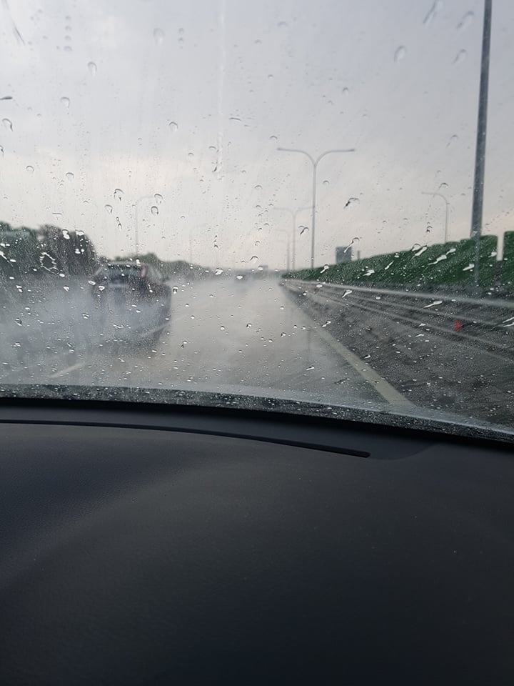 &Beta;&Rho;&Omicron;&Chi;&Epsilon;&Sigma;