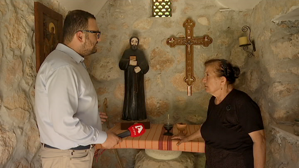 &Kappa;&Alpha;&Rho;&Pi;&Alpha;&Sigma;&Iota;&Alpha;