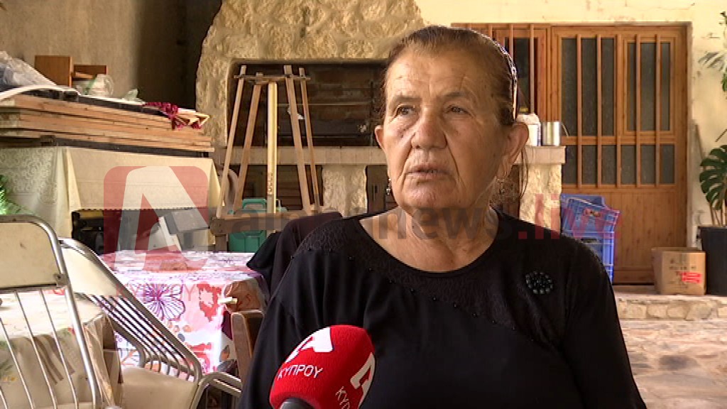 &Kappa;&Alpha;&Rho;&Pi;&Alpha;&Sigma;&Iota;&Alpha;