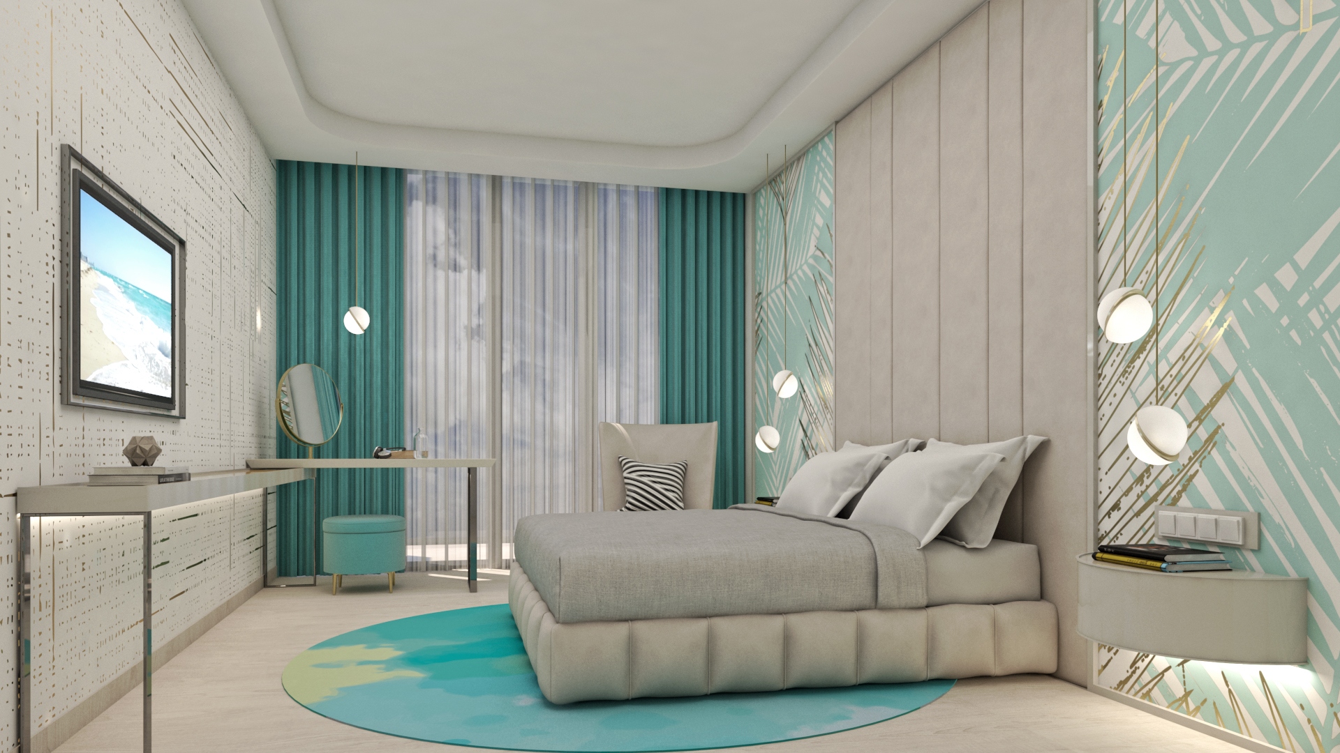 &Tau;&omicron; 4&alpha;&sigma;&tau;&epsilon;&rho;&omicron; &pi;&omicron;&lambda;&upsilon;&tau;&epsilon;&lambda;έ&sigmaf; &xi;&epsilon;&nu;&omicron;&delta;&omicron;&chi;&epsilon;ί&omicron; &tau;&eta;&sigmaf; Louis Ivi Mare ά&nu;&omicron;&iota;&xi;&epsilon; &tau;&iota;&sigmaf; &pi;ό&rho;&tau;&epsilon;&sigmaf; &tau;&omicron;&upsilon; &gamma;&iota;&alpha; &tau;&omicron; &kappa;&omicron;&iota;&nu;ό &alpha;&pi;ό &tau;&iota;&sigmaf; 22 &Mu;&alpha;ΐ&omicron;&upsilon; &kappa;&alpha;&iota; ή&delta;&eta; &omicron;&iota; &pi;&rho;ώ&tau;&omicron;&iota; &epsilon;&pi;&iota;&sigma;&kappa;έ&pi;&tau;&epsilon;&sigmaf; &alpha;&pi;&omicron;&lambda;&alpha;&mu;&beta;ά&nu;&omicron;&upsilon;&nu; &tau;&iota;&sigmaf; &delta;&iota;&alpha;&kappa;&omicron;&pi;έ&sigmaf; &tau;&omicron;&upsilon;&sigmaf; &sigma;&epsilon; &alpha;&upsilon;&tau;ό. &nbsp; &Tau;&omicron; &xi;&epsilon;&nu;&omicron;&delta;&omicron;&chi;&epsilon;ί&omicron; &beta;&rho;ί&sigma;&kappa;&epsilon;&tau;&alpha;&iota; &alpha;&nu;ά&mu;&epsilon;&sigma;&alpha; &sigma;&tau;&alpha; &sigma;&eta;&mu;&alpha;&nu;&tau;&iota;&kappa;ό&tau;&epsilon;&rho;&alpha; &alpha;&xi;&iota;&omicron;&theta;έ&alpha;&tau;&alpha; &tau;&eta;&sigmaf; &Kappa;ά&tau;&omega; &Pi;ά&phi;&omicron;&upsilon;, 12&chi;&lambda;&mu;. &alpha;&pi;ό &tau;&omicron; &alpha;&epsilon;&rho;&omicron;&delta;&rho;ό&mu;&iota;&omicron; &tau;&eta;&sigmaf; &Pi;ά&phi;&omicron;&upsilon; &kappa;&alpha;&iota; &mu;&iota;&sigma;ή ώ&rho;&alpha; &mu;&epsilon; &tau;&alpha; &pi;ό&delta;&iota;&alpha; &alpha;&pi;ό &tau;&omicron; &Mu;&epsilon;&sigma;&alpha;&iota;&omega;&nu;&iota;&kappa;ό &Kappa;ά&sigma;&tau;&rho;&omicron; &tau;&eta;&sigmaf; &pi;ό&lambda;&eta;&sigmaf;. &nbsp; &Delta;&iota;&alpha;&theta;έ&tau;&epsilon;&iota; 148 &pi;&omicron;&lambda;&upsilon;&tau;&epsilon;&lambda;ή &delta;&omega;&mu;ά&tau;&iota;&alpha; &kappa;&alpha;&iota; &sigma;&omicron;&upsilon;ί&tau;&epsilon;&sigmaf;, &epsilon;&kappa; &tau;&omega;&nu; &omicron;&pi;&omicron;ί&omega;&nu; &kappa;ά&pi;&omicron;&iota;&epsilon;&sigmaf; &mu;&epsilon; &epsilon;&xi;&omega;&tau;&epsilon;&rho;&iota;&kappa;ό &tau;&zeta;&alpha;&kappa;&omicron;ύ&zeta;&iota;, 1 &epsilon;&sigma;&omega;&tau;&epsilon;&rho;&iota;&kappa;ή &kappa;&alpha;&iota; 1 &epsilon;&xi;&omega;&tau;&epsilon;&rho;&iota;&kappa;ή &pi;&iota;&sigma;ί&nu;&alpha;- &eta; &mu;&epsilon;&gamma;&alpha;&lambda;ύ&tau;&epsilon;&rho;&eta; &sigma;&epsilon; &mu;ή&kappa;&omicron;&sigmaf; &sigma;&tau;&eta; &Pi;ά&phi;&omicron;.  &Epsilon;&pi;ί&sigma;&eta;&sigmaf; &pi;&rho;&omicron;&sigma;&phi;έ&rho;&epsilon;&iota; &epsilon;&sigma;&omega;&tau;&epsilon;&rho;&iota;&kappa;ά &kappa;&alpha;&iota; &epsilon;&xi;&omega;&tau;&epsilon;&rho;&iota;&kappa;ά &mu;&pi;&alpha;&rho;, &pi;&iota;&sigma;ί&nu;&alpha; &gamma;&iota;&alpha; &pi;&alpha;&iota;&delta;&iota;ά &kappa;&alpha;&iota; &tau;&omicron; &sigma;&pi;&alpha; &pi;&omicron;&upsilon; &alpha;&pi;&omicron;&tau;&epsilon;&lambda;&epsilon;ί&tau;&alpha;&iota; &alpha;&pi;ό &delta;&omega;&mu;ά&tau;&iota;&alpha; &pi;&epsilon;&rho;&iota;&pi;&omicron;ί&eta;&sigma;&eta;&sigmaf;, &gamma;&upsilon;&mu;&nu;&alpha;&sigma;&tau;ή&rho;&iota;&omicron;, &chi;&alpha;&mu;ά&mu; &kappa;&alpha;&iota; &sigma;ά&omicron;&upsilon;&nu;&alpha;.  Ό&sigma;&omicron;&nu; &alpha;&phi;&omicron;&rho;ά &tau;&omicron; &phi;&alpha;&gamma;&eta;&tau;ό, &tau;&omicron; Louis Ivi Mare &phi;&iota;&lambda;&omicron;&xi;&epsilon;&nu;&epsilon;ί &tau;&rho;ί&alpha; &epsilon;&sigma;&tau;&iota;&alpha;&tau;ό&rho;&iota;&alpha; &delta;ί&nu;&omicron;&nu;&tau;&alpha;&sigmaf; &epsilon;&pi;&iota;&lambda;&omicron;&gamma;έ&sigmaf; &mu;&epsilon;&tau;&alpha;&xi;ύ &tau;&omicron;&upsilon; &epsilon;&sigma;&tau;&iota;&alpha;&tau;&omicron;&rho;ί&omicron;&upsilon; Pallettes &gamma;&iota;&alpha; &pi;&rho;&omega;&iota;&nu;ό, &tau;&omicron; &delta;&eta;&mu;&omicron;&phi;&iota;&lambda;έ&sigmaf; &epsilon;&sigma;&tau;&iota;&alpha;&tau;ό&rho;&iota;&omicron; Akakiko Easy Japanese Fusion &kappa;&alpha;&iota; &tau;&omicron; Meze by Elliniko &mu;&epsilon; &gamma;&epsilon;ύ&sigma;&epsilon;&iota;&sigmaf; &alpha;&pi;ό &Epsilon;&lambda;&lambda;ά&delta;&alpha;. &Tau;&omicron; &epsilon;&sigma;&omega;&tau;&epsilon;&rho;&iota;&kappa;ό &mu;&pi;&alpha;&rho; &kappa;&alpha;&iota; &tau;&omicron; &mu;&pi;&alpha;&rho; &tau;&eta;&sigmaf; &pi;&iota;&sigma;ί&nu;&alpha;&sigmaf; &pi;&rho;&omicron;&sigma;&phi;έ&rho;&omicron;&upsilon;&nu; &pi;&omicron;&tau;ά &kappa;&alpha;&iota; &alpha;&nu;&alpha;&psi;&upsilon;&kappa;&tau;&iota;&kappa;ά ό&lambda;&eta; &tau;&eta;&nu; &eta;&mu;έ&rho;&alpha;.