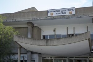 Υπό εξαήμερη κράτηση 25χρονος που καταζητείτο για απαγωγή