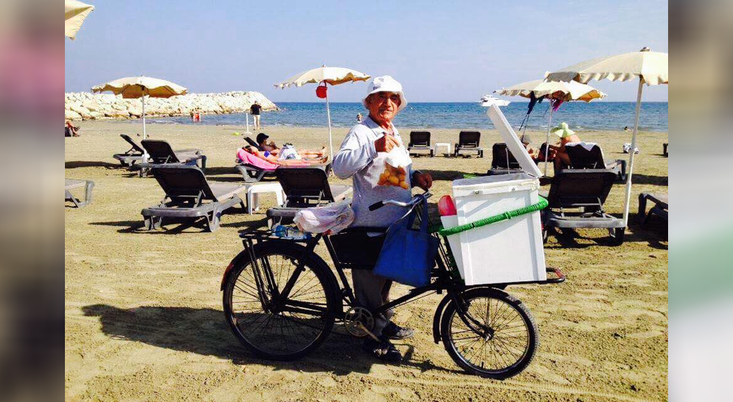 &Chi;&Rho;&Iota;&Sigma;&Tau;&Alpha;&Kappa;&Eta;&Sigma; &Kappa;&Rho;&Omicron;&Kappa;&Omicron;&Sigma;