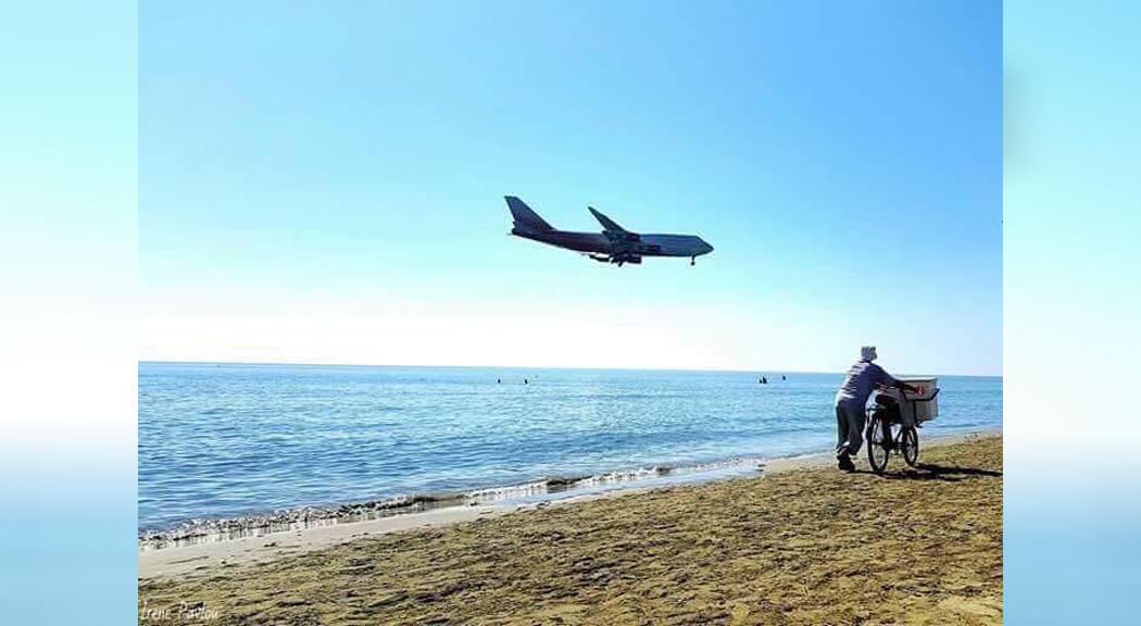 &Chi;&Rho;&Iota;&Sigma;&Tau;&Alpha;&Kappa;&Eta;&Sigma; &Kappa;&Rho;&Omicron;&Kappa;&Omicron;&Sigma;