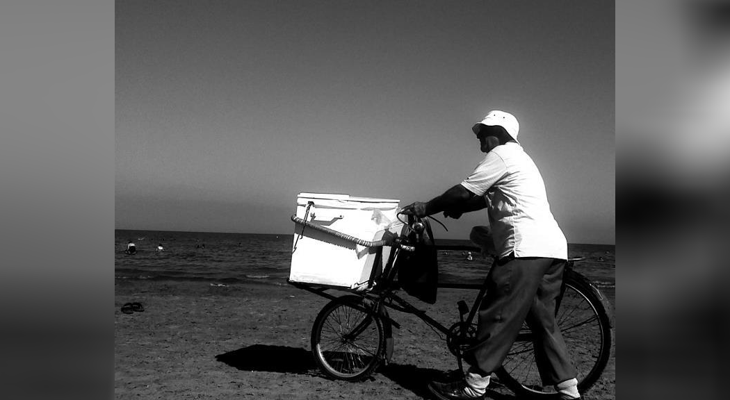 &Chi;&Rho;&Iota;&Sigma;&Tau;&Alpha;&Kappa;&Eta;&Sigma; &Kappa;&Rho;&Omicron;&Kappa;&Omicron;&Sigma;