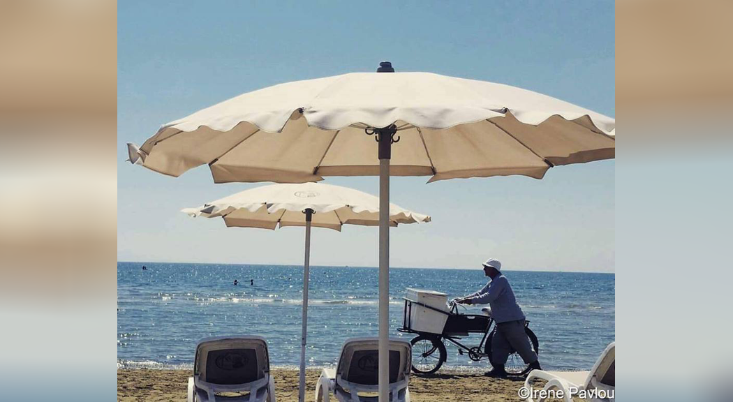 &Chi;&Rho;&Iota;&Sigma;&Tau;&Alpha;&Kappa;&Eta;&Sigma; &Kappa;&Rho;&Omicron;&Kappa;&Omicron;&Sigma;