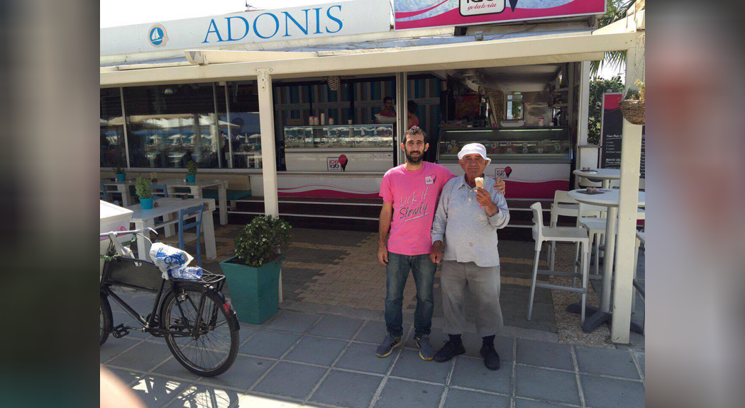 &Chi;&Rho;&Iota;&Sigma;&Tau;&Alpha;&Kappa;&Eta;&Sigma; &Kappa;&Rho;&Omicron;&Kappa;&Omicron;&Sigma;