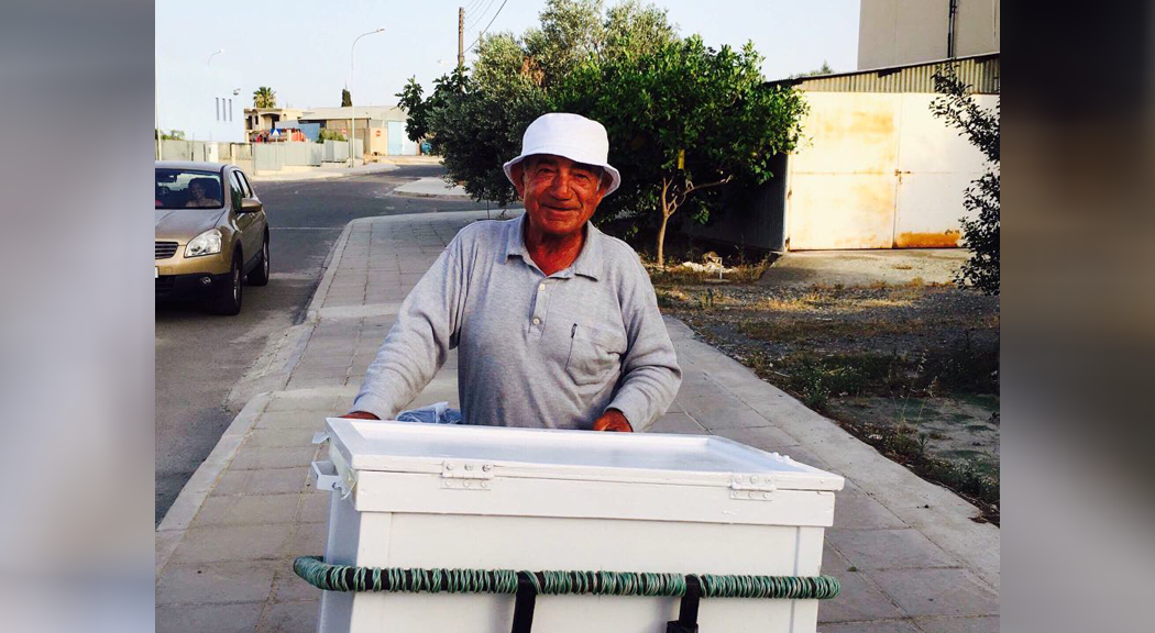 &Chi;&Rho;&Iota;&Sigma;&Tau;&Alpha;&Kappa;&Eta;&Sigma; &Kappa;&Rho;&Omicron;&Kappa;&Omicron;&Sigma;