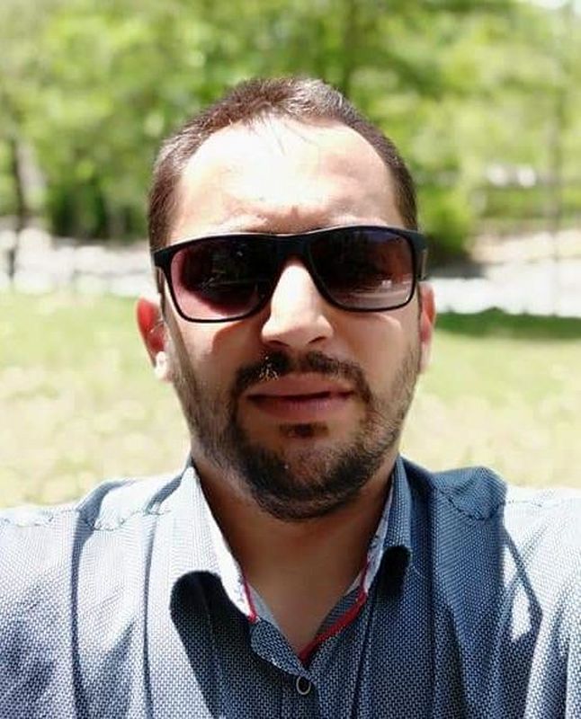 &lambda;&lambda;&lambda;&lambda;