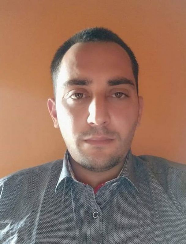 &lambda;&lambda;&lambda;