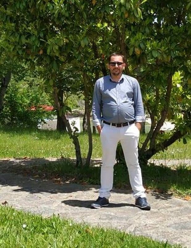 &kappa;&kappa;&kappa;