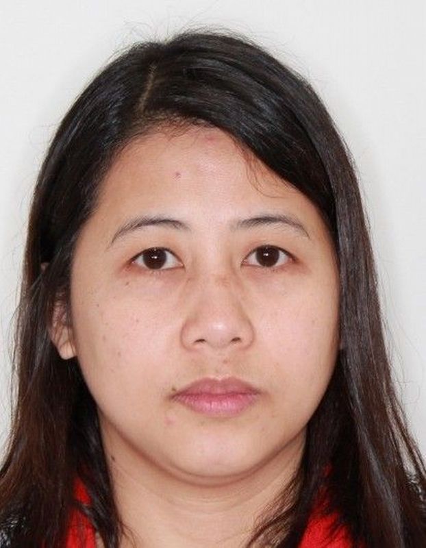 &lambda;&lambda;&lambda;