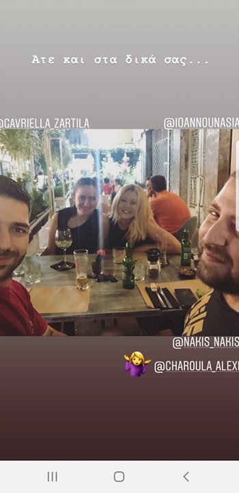 ΄&lambda;&mu;,΄&lambda;,