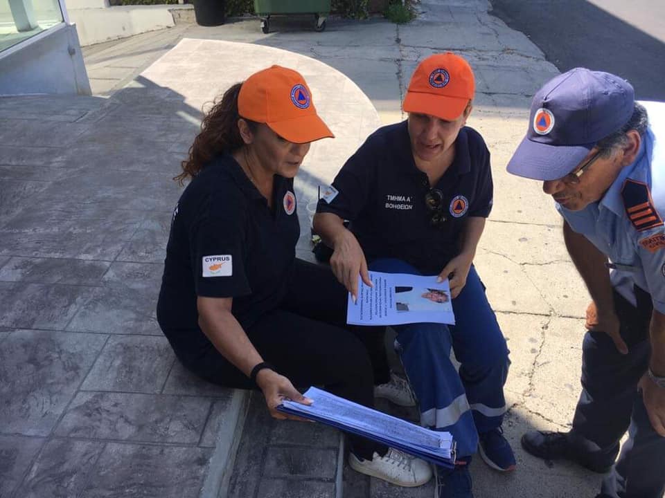 &Alpha;&Nu;&Tau;&Rho;&Epsilon;&Alpha;&Sigma; &Alpha;&Gamma;&Alpha;&Theta;&Alpha;&Gamma;&Gamma;&Epsilon;&Lambda;&Omicron;&Upsilon;